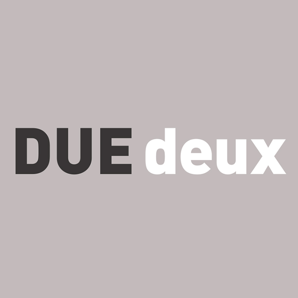 due deux