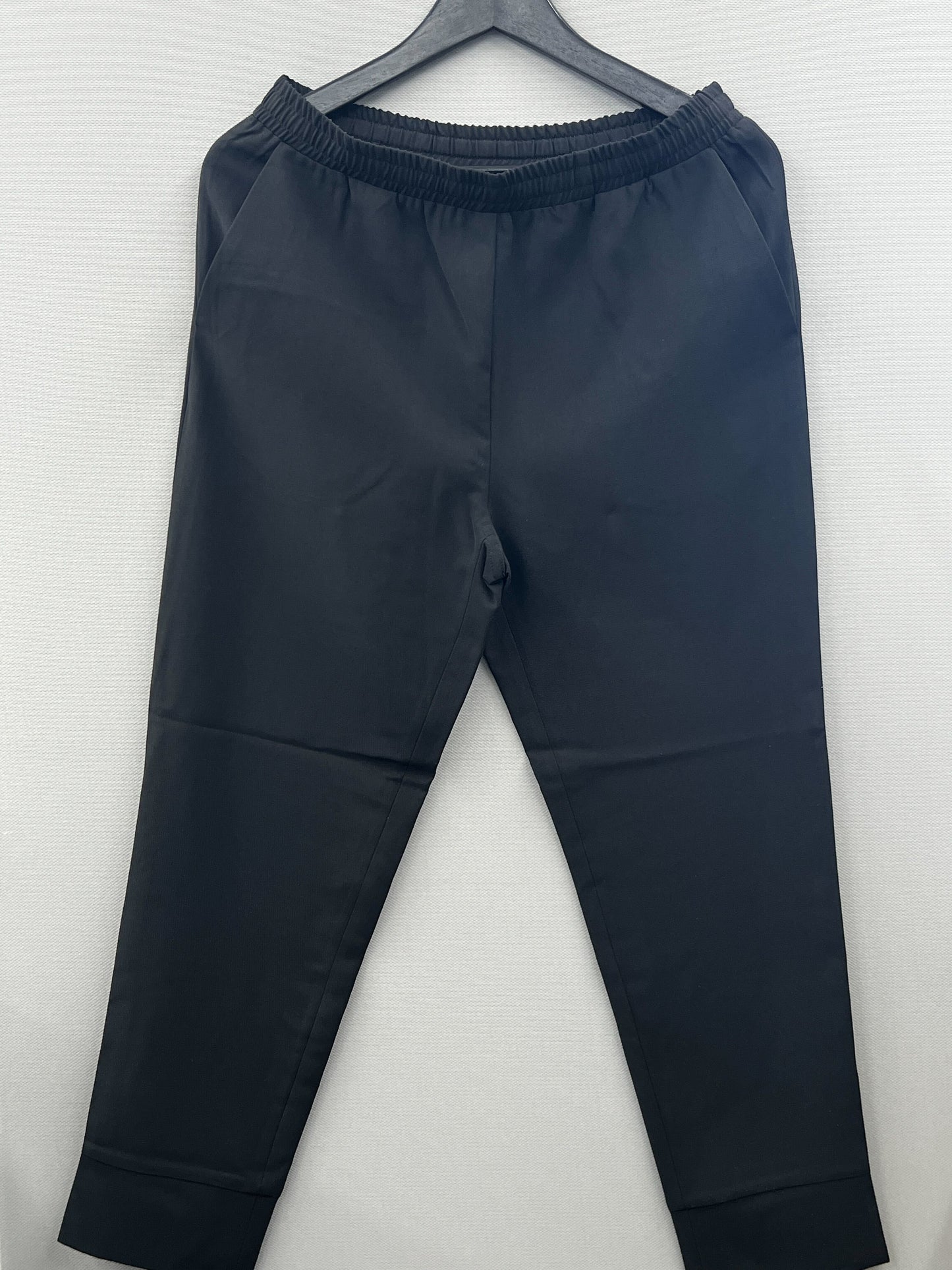 オリジナルイージーパンツ